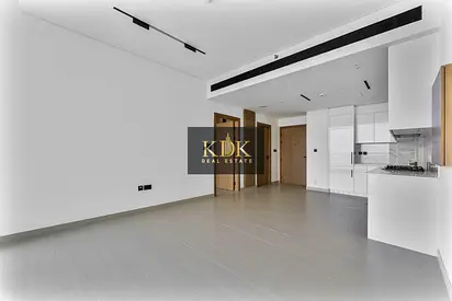 Motivated Seller | Fitted Kitchen | Prime Location