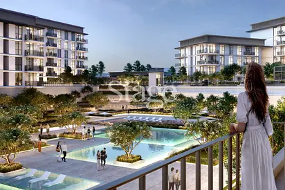 Investor deal | Luxury Apartment | Below OP Price