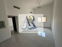 1-Bedroom Apartment for Annual Rent in Al Mowaihat 3