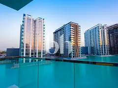 2BR Apartment | Lagoon View | Partially Furnished