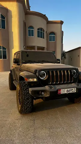 Jeep Wrangler Sport, миниатюра 11