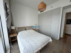 READY TO MOVE | HIGH END FINISHES | BEST OFFER