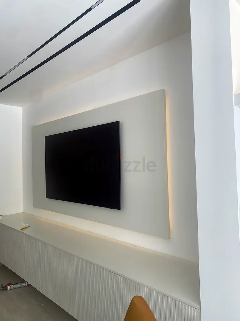 DPV_View_Image_0