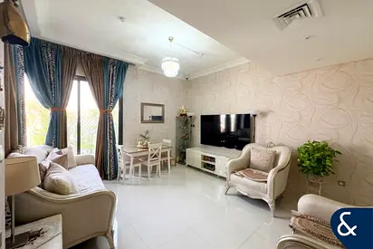 Vastu Corner Unit | Single Row | VOT