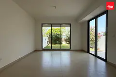 Single Row | Close To Amenities | Well Maintained