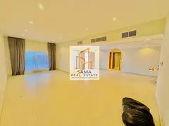 Huge 3-Bhk with Swimming Pool Villa For Rent In Al Falaj