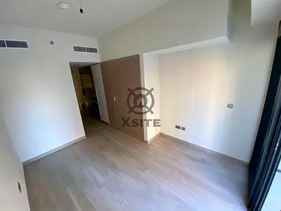 Partial Lagoon View |Cozy Studio|Vacant Unit