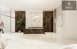 Ultra-Luxury 2 BHK Residence | Oasis Tower 3 | Grand & Expansive Living | Prestigious Lifestyle | Pr