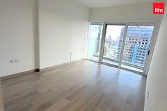 Vacant | Unfurnished | Motivated Seller