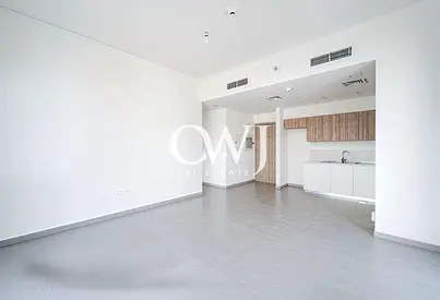 High Floor | Motivated Seller | Boulevard View