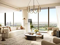 CITY SKYLINE OUTLOOK | EXCLUSIVE LYVIA HOME