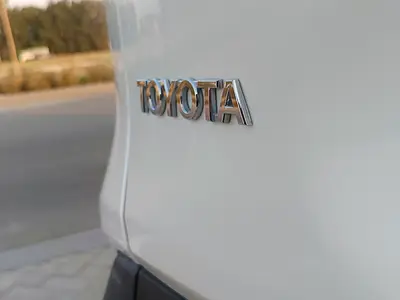 صورة 5 لـ 2023 Toyota RAV 4