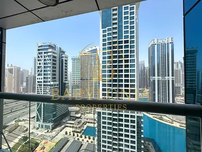 Vacant on Transfer | Lake View | Fully Furnished | Best Priced | Near Metro