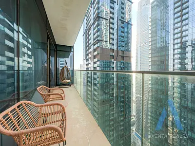 Furnished | Multiple Options | Available September