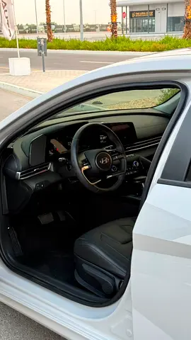 Hyundai Avante, миниатюра 7
