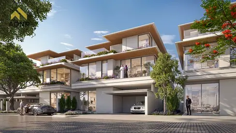 Great opportunity for Investment | Freehold | High ROI | No Commission
