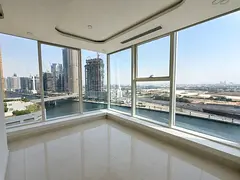Spacious Office | Accessible and Fitted | Spacious