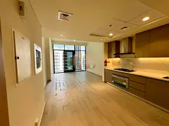 Luxury 3BR | Brand New Apartment