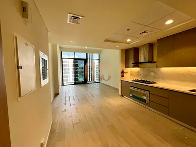 Luxury 3BR | Brand New Apartment