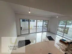 Brand New 4BR Townhouse | Price Negotiable