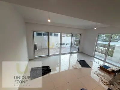 Brand New 4BR Townhouse | Price Negotiable