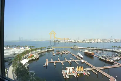 3 Beds Full Sea View - Flexible Payment Option
