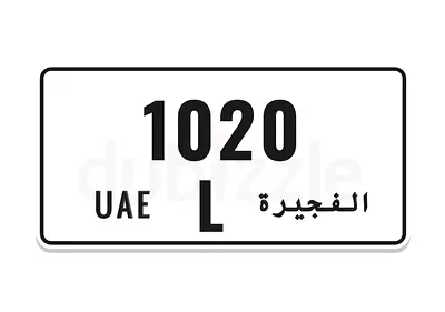 1020