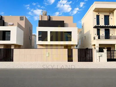 Including AC,electricity,water-Negotiable_freehold