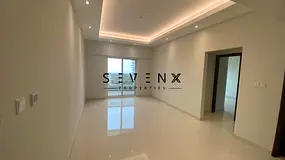 High-Floor 1BR | Canal & Marina View | Balcony | Hera Tower DSC