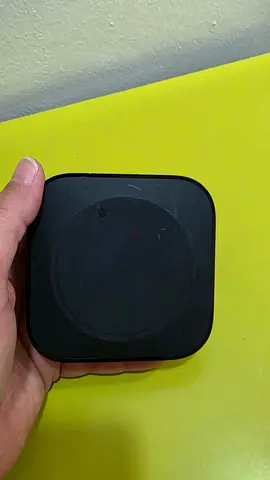 Apple TV 4K (3rd generation, 2022)