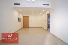 Modern 1 BHK - Close Kitchen - Spacious Layout