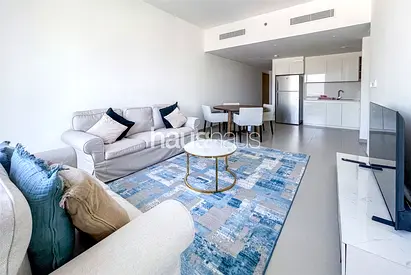 Luxury | Vacant | Prime Location | Premium Finish