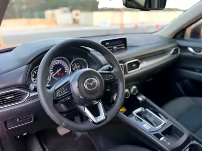 Mazda CX-5, миниатюра 6