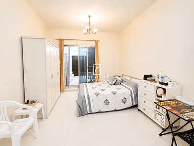 PRIME LOCATION | HIGH FLOOR | BEST OFFER