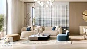 1 Bedroom Apartment | Binghatti Wraith | Excellent Investment Opportunity