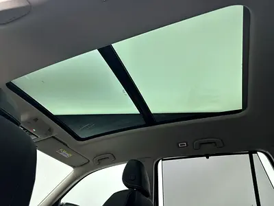 Volkswagen Teramont Comfortline, миниатюра 7