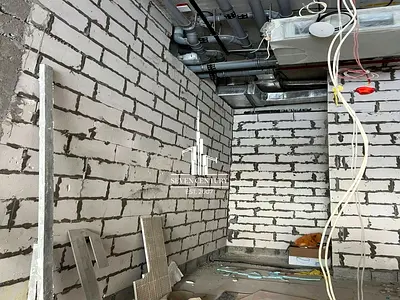 Main Road | Best Price | 150K 2 years Contract