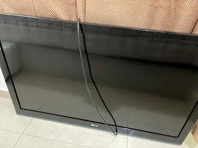 TV LG