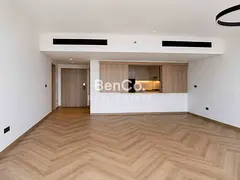 2 Bedrooms | Spacious Layout | High Floor