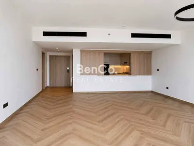 2 Bedrooms | Spacious Layout | High Floor