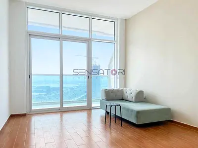 MODERN CLASSI HOME | TOP AMENITIES | INVESTOR DEAL