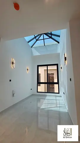 Villa for sale 5bhk in tilal city Zone C brand new