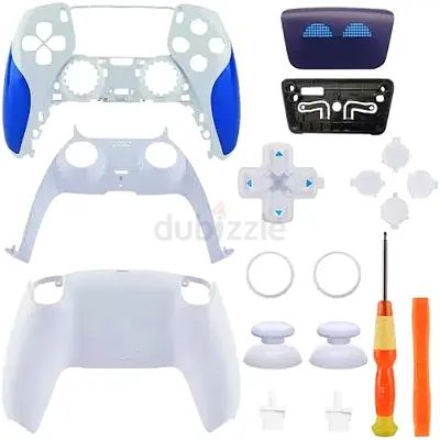 Astro Bot Controller Shell For Sale