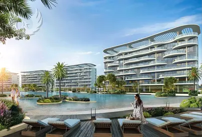 Skyline Serenity | Stylish 1-Bed Apartment