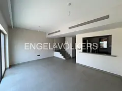 Modern G+1 Layout | Seamless Outdoor Flow