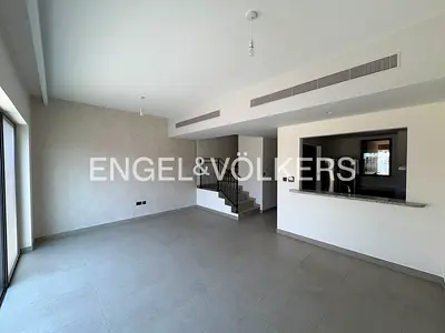 Modern G+1 Layout | Seamless Outdoor Flow