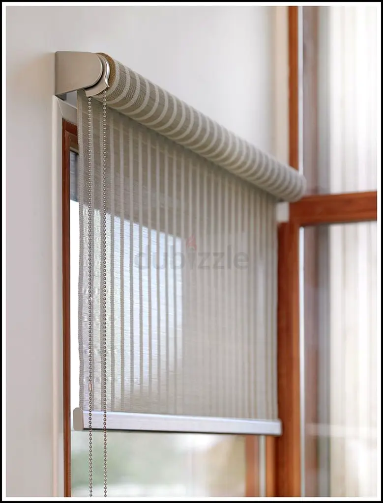 DPV_View_Image_0