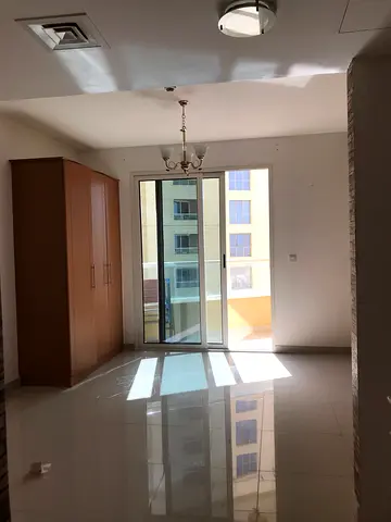 IMPZ Studio | Marina & Park View | Lakeside Tower B