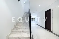 Vacant On Transfer I Single Row I Brand New