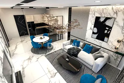 Fully Furnished | 10% Below OP with PHPP